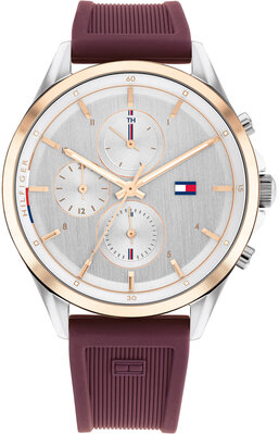 Tommy Hilfiger TH1782425 Kol Saati