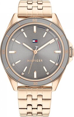 Tommy Hilfiger TH1782482 Kol Saati