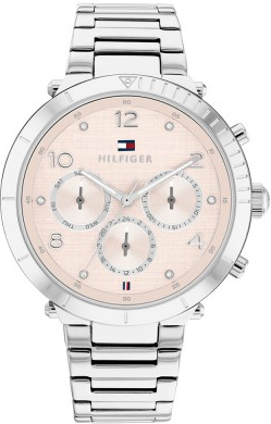 Tommy Hilfiger TH1782488 Saat