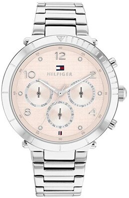 Tommy Hilfiger TH1782488 Kol Saati