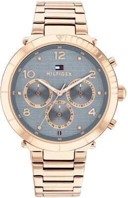 Tommy Hilfiger TH1782489 Kol Saati