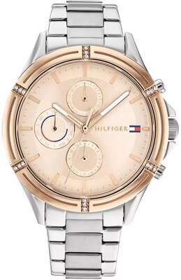 Tommy Hilfiger TH1782503 Kol Saati