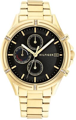 Tommy Hilfiger TH1782504 Kol Saati