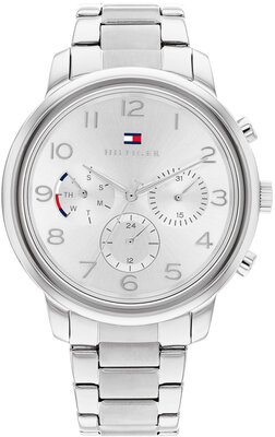 Tommy Hilfiger TH1782523 Kol Saati
