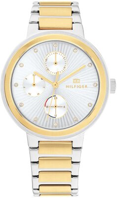 Tommy Hilfiger TH1782534 Kol Saati