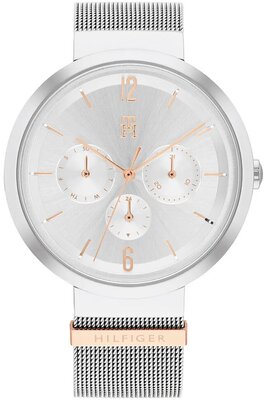 Tommy Hilfiger TH1782537 Kol Saati