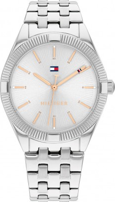 Tommy Hilfiger TH1782548 Saat