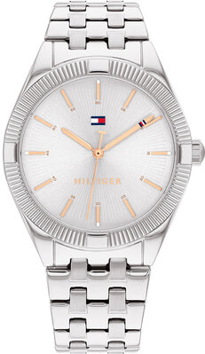 Tommy Hilfiger TH1782548 Kol Saati