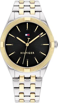 Tommy Hilfiger TH1782549 Kol Saati