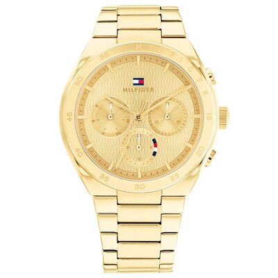 Tommy Hilfiger TH1782575 Kol Saati
