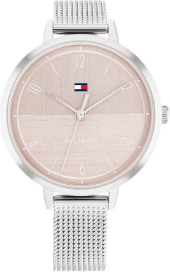 Tommy Hilfiger TH1782578 Saat