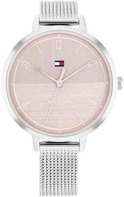 Tommy Hilfiger TH1782578 Kol Saati