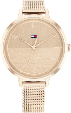 Tommy Hilfiger TH1782580 Saat