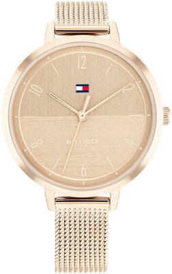 Tommy Hilfiger TH1782580 Kol Saati