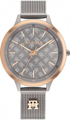 Tommy Hilfiger TH1782587 Saat