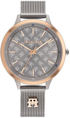Tommy Hilfiger TH1782587 Kol Saati