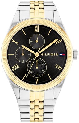 Tommy Hilfiger TH1782591 Kol Saati