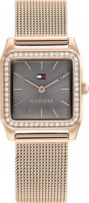 Tommy Hilfiger TH1782610 Kol Saati