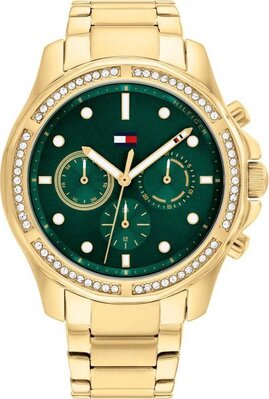 Tommy Hilfiger TH1782614 Kol Saati