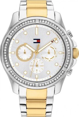 Tommy Hilfiger TH1782615 Kol Saati