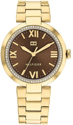 Tommy Hilfiger TH1782631 Kol Saati