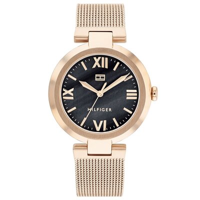 Tommy Hilfiger TH1782633 Kol Saati