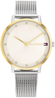 Tommy Hilfiger TH1782667 Kol Saati