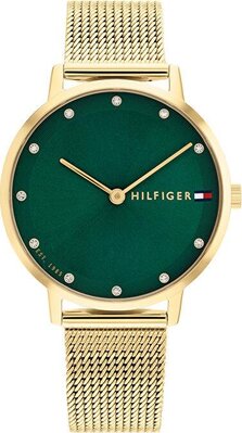 Tommy Hilfiger TH1782668 Kol Saati
