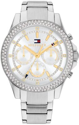 Tommy Hilfiger TH1782677 Kol Saati