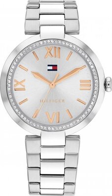 Tommy Hilfiger TH1782681 Kol Saati