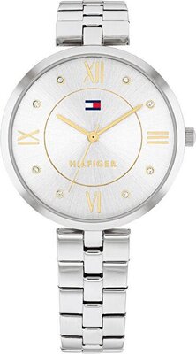 Tommy Hilfiger TH1782683 Kol Saati