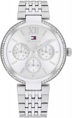 Tommy Hilfiger TH1782695 Saat