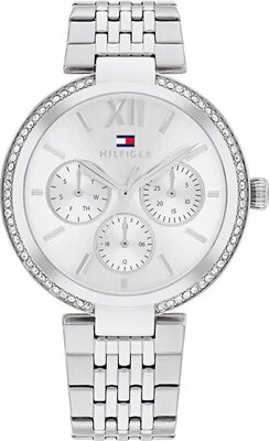 Tommy Hilfiger TH1782695 Kol Saati