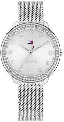 Tommy Hilfiger TH1782698 Kol Saati