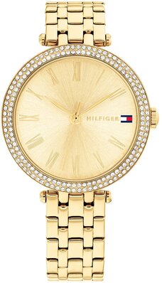 Tommy Hilfiger TH1782718 Kol Saati