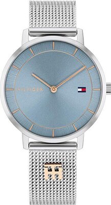 Tommy Hilfiger TH1782738 Kol Saati