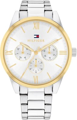 Tommy Hilfiger TH1782744 Kol Saati