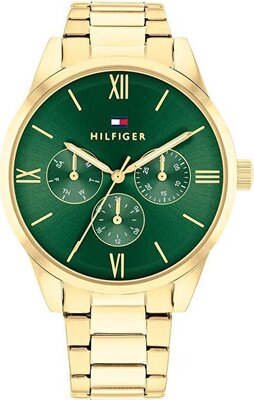 Tommy Hilfiger TH1782746 Kol Saati