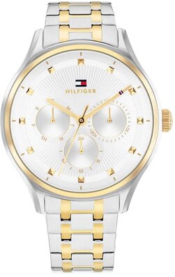 Tommy Hilfiger TH1782750 Kol Saati