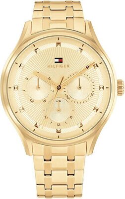 Tommy Hilfiger TH1782751 Kol Saati