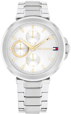 Tommy Hilfiger TH1782753 Kol Saati