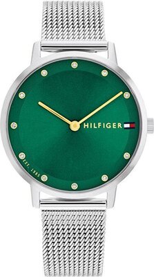 Tommy Hilfiger TH1782762 Kol Saati