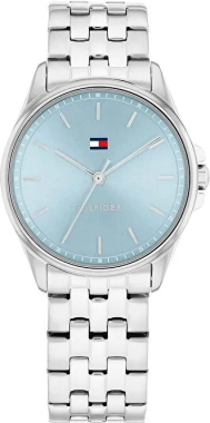Lacoste TH1782771 Saat