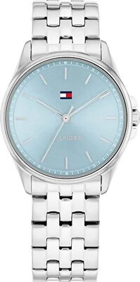 Tommy Hilfiger TH1782771 Kol Saati