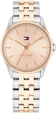 Tommy Hilfiger TH1782772 Saat