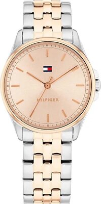 Tommy Hilfiger TH1782772 Kol Saati