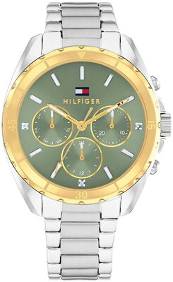 Tommy Hilfiger TH1782785 Kol Saati