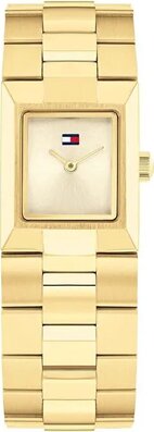 Tommy Hilfiger TH1782787 Kol Saati
