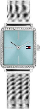 Tommy Hilfiger TH1782789 Saat