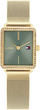 Tommy Hilfiger TH1782791 Saat